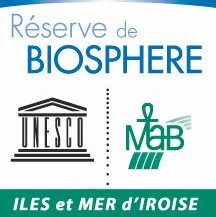 logo mab iroise