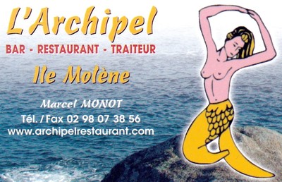 logo chez rachel