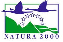 logonatura2000