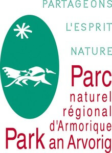 LOGOPARK rvb lightbox