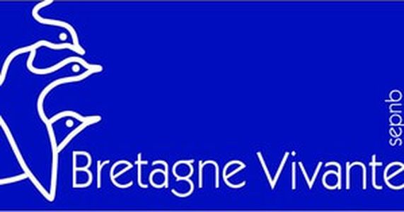 bretagne vivante sepnb