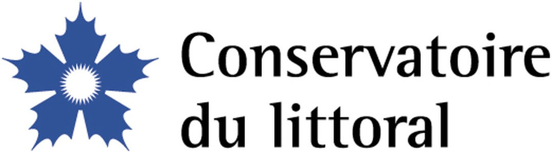 conservatoire